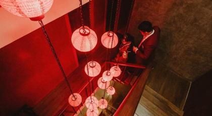 Caiyong - image 10