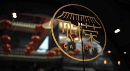 Caiyong - image 2