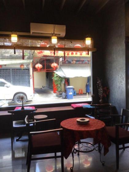 Caiyong - image 4