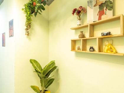 Khaosan Social Capsule Hostel - image 17