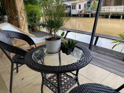 Catory Villa - image 15