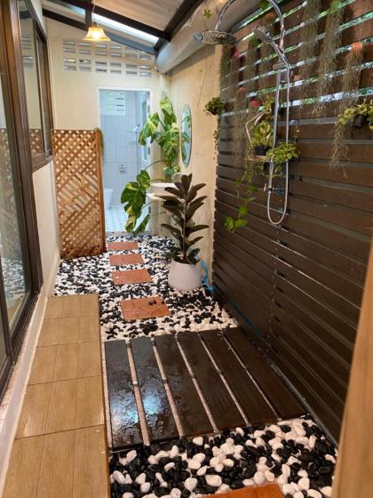 Catory Villa - image 18