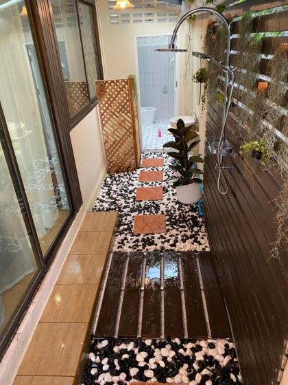 Catory Villa - image 20
