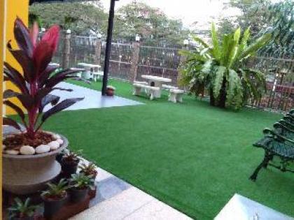 Baan Wanchart Bangkok Residences - image 6
