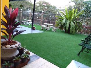 Baan Wanchart Bangkok Residences - image 6