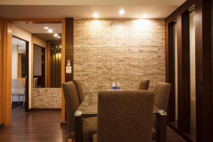 3c-two Bedroom3baths Near Mrtbts Bkk Downtown - image 10