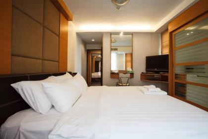3c-two Bedroom3baths Near Mrtbts Bkk Downtown - image 11