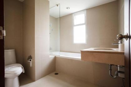 3c-two Bedroom3baths Near Mrtbts Bkk Downtown - image 16