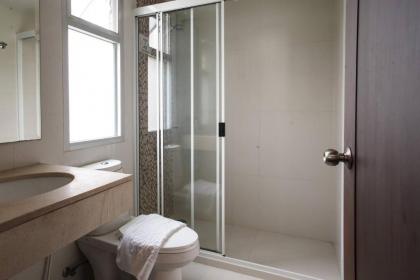 3c-two Bedroom3baths Near Mrtbts Bkk Downtown - image 20