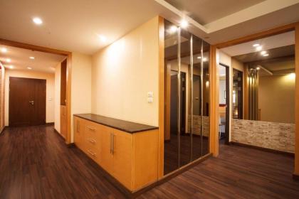 3c-two Bedroom3baths Near Mrtbts Bkk Downtown - image 8