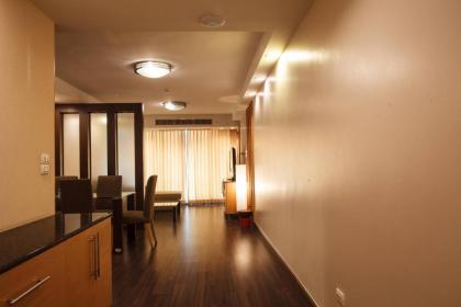 3c-two Bedroom3baths Near Mrtbts Bkk Downtown - image 9