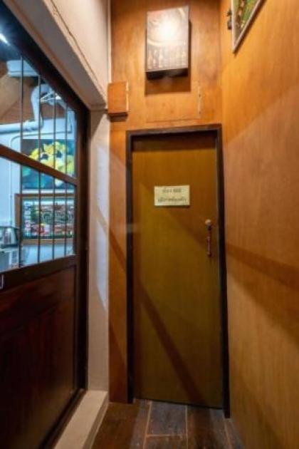 Sip N' Camp - Hostel - image 4