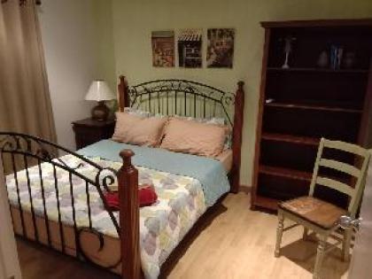 PAL Suite@250m from BTS Tarad Plu(S10) FreeWIFI - image 11