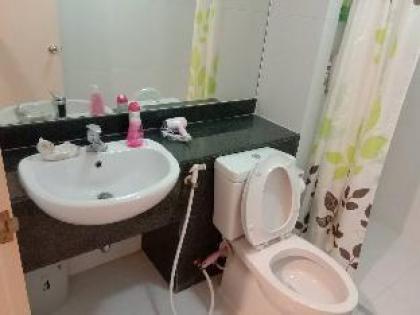 PAL Suite@250m from BTS Tarad Plu(S10) FreeWIFI - image 12