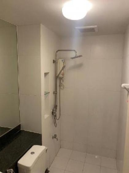 PAL Suite@250m from BTS Tarad Plu(S10) FreeWIFI - image 17