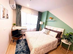 Lovely 1 bed 1 living with pool Nice view - main image