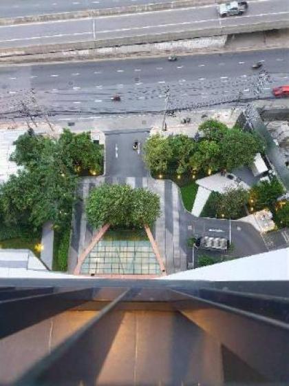 Lovely 1 bed 1 living with pool Nice view - image 11