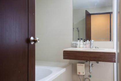 4D-Lovely 25 Bedrooms Bkk Downtownbtsmrtboat - image 18