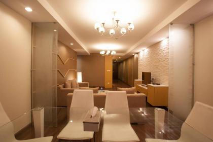 4D-Lovely 25 Bedrooms Bkk Downtownbtsmrtboat - image 4