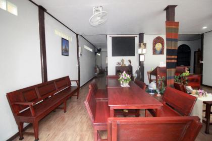 OB ARUN House - image 10