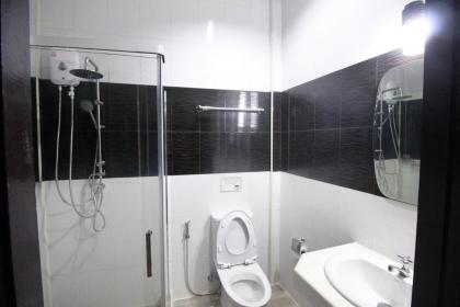 OB ARUN House - image 11