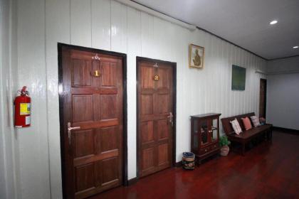 OB ARUN House - image 12