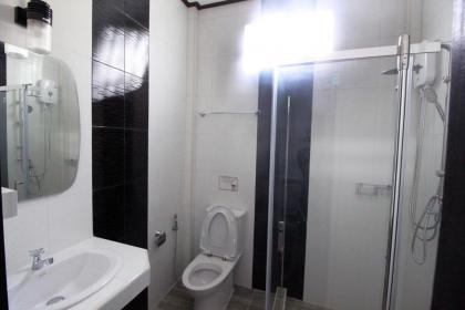 OB ARUN House - image 13