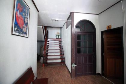 OB ARUN House - image 14
