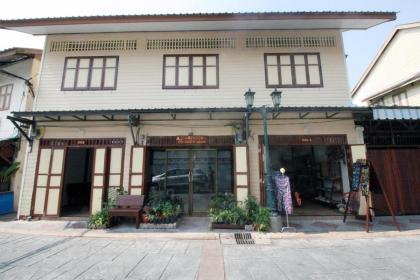 OB ARUN House - image 15