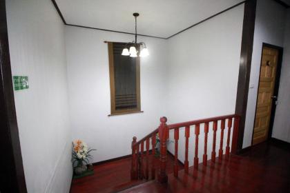 OB ARUN House - image 2