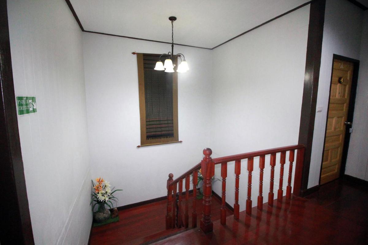 OB ARUN House - image 2