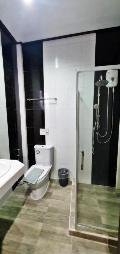 OB ARUN House - image 20