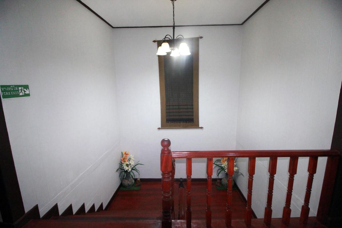 OB ARUN House - image 4