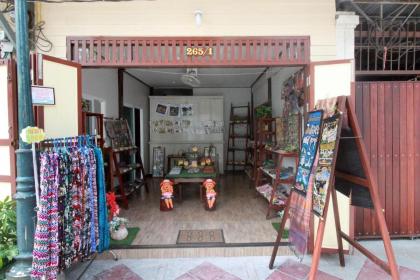 OB ARUN House - image 5