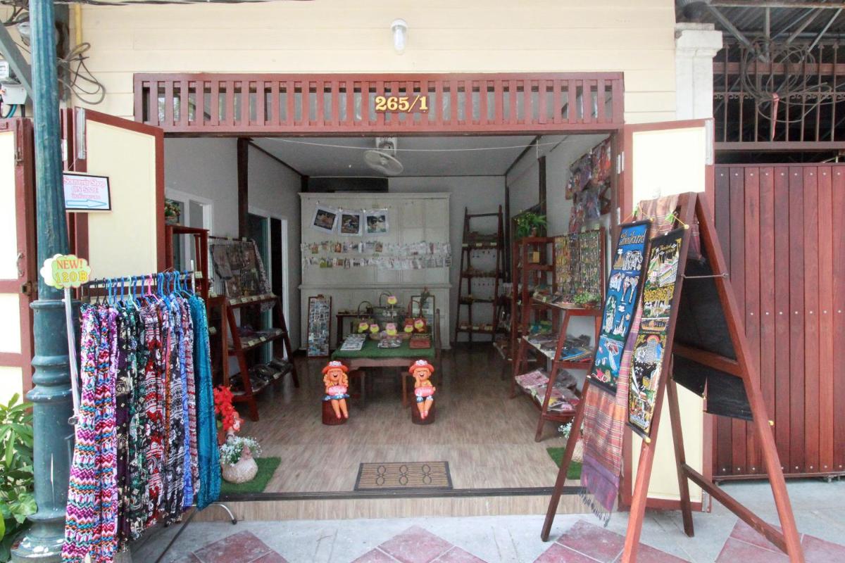 OB ARUN House - image 5