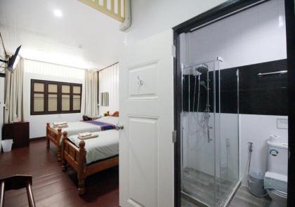 OB ARUN House - image 6