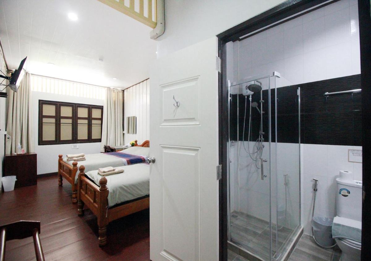 OB ARUN House - image 6