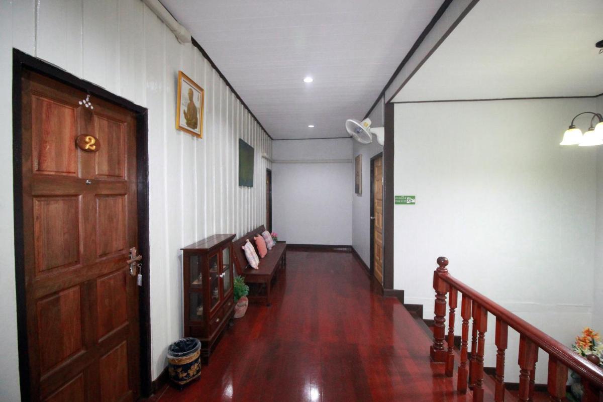 OB ARUN House - image 7