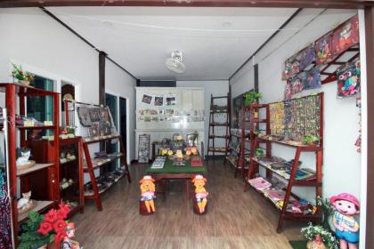 OB ARUN House - image 8