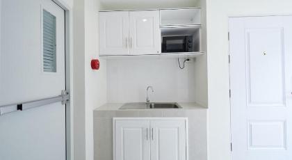 Rose Apple Hotel - image 13