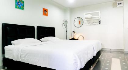 Suksomboon Residence - image 16