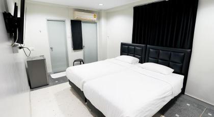 Suksomboon Residence - image 17