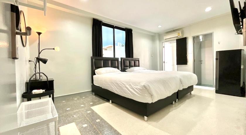 Suksomboon Residence - image 2