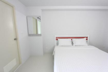 Matasiri Residence - image 12