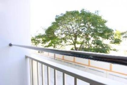 Matasiri Residence - image 2