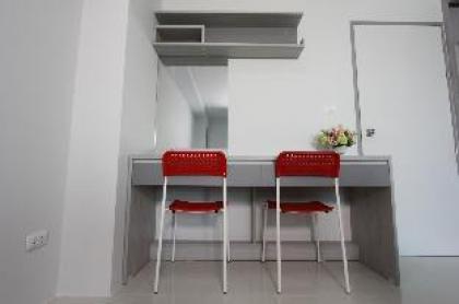 Matasiri Residence - image 3
