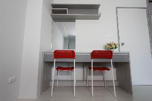 Matasiri Residence - image 3