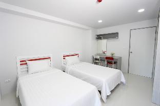 Matasiri Residence - image 4