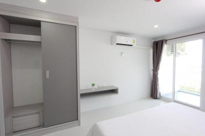Matasiri Residence - image 6