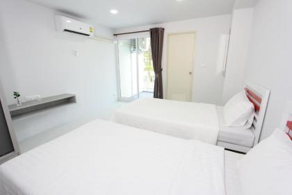 Matasiri Residence - image 7